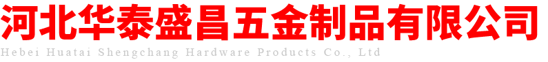运达娱乐