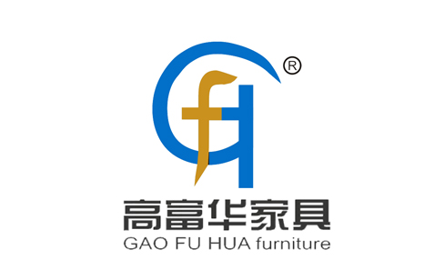 广东意昂体育有限公司