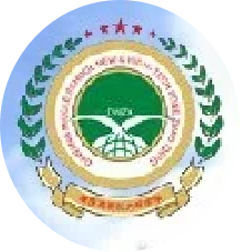 肇庆高新区大旺中学