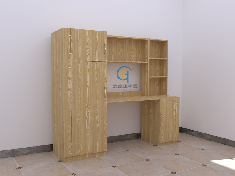 学生组合柜 学生组合柜