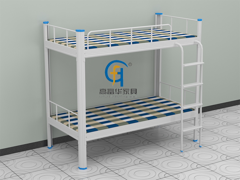 深圳附近哪里有双层铁床买?上下铺铁床哪里有买的? 深圳附近哪里有双层铁床买?上下铺铁床哪里有买的?