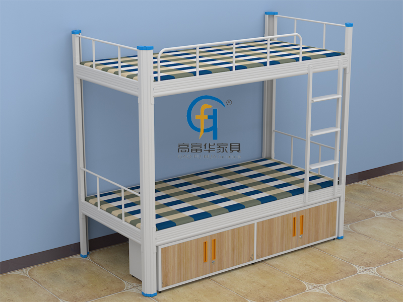 深圳双层铁床 深圳双层铁床