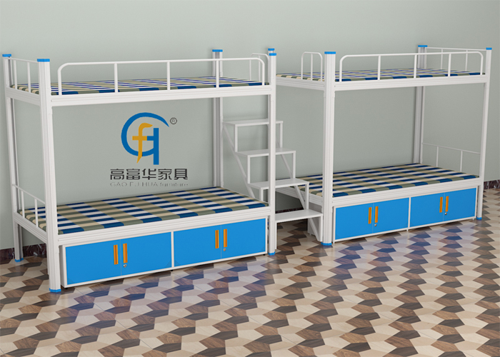 学生床标准尺寸是多少? 学生床标准尺寸是多少?