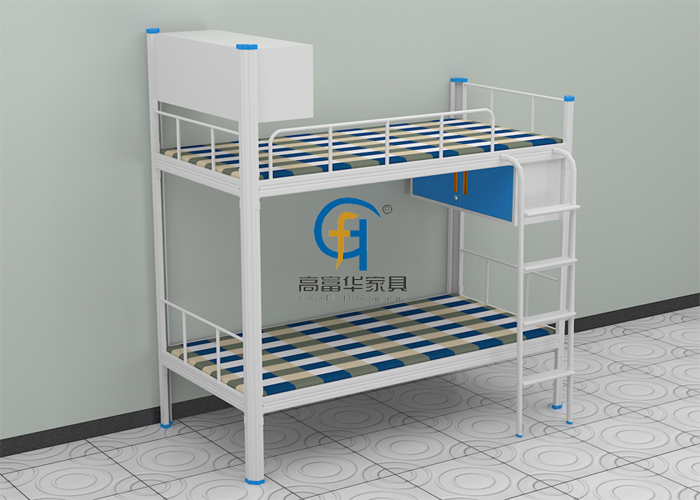 深圳学生上下铺厂家【贴心服务品质至上】 深圳学生上下铺厂家【贴心服务品质至上】