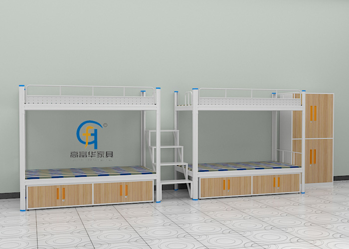 龙岗双层铁床 龙岗双层铁床