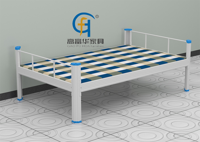 工地铁架床价格是多少? 工地铁架床价格是多少?