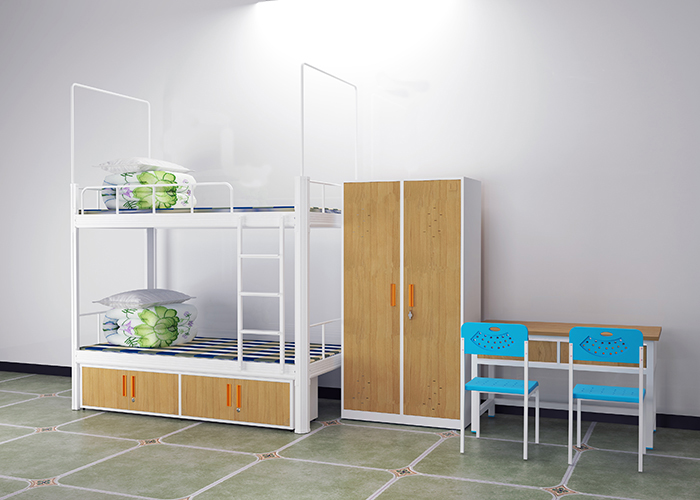 哪里有买铁艺床?铁艺床多少钱? 哪里有买铁艺床?铁艺床多少钱?